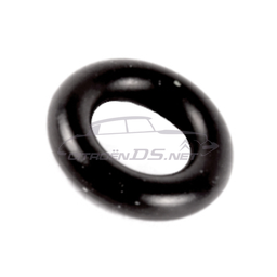 [104222] O' ring, small, hydraulic selector seal plate, LHM, 4.2mm
