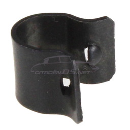 [513902] Bootlid seal clip