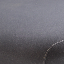 [717565] Pallas seat covers &quot;Phoque grey&quot; (1969 model), set for 1 car