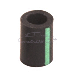 [308873] Pipe seal Ø 3.5mm LHM