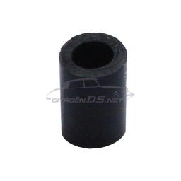 [308874] Pipe seal Ø 4.5mm LHM