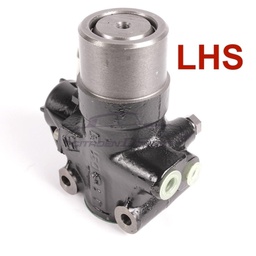 [308040] Regolatore di pressione LHS, in sostituzione