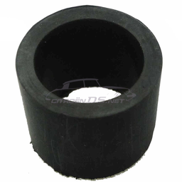 [308656] Manicotto di protezione per tubo di ritorno da 14 mm