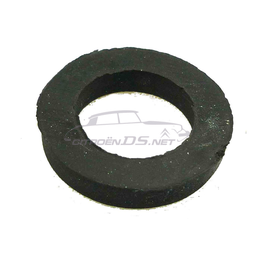 [513322] Rear bumper mounting rubber washer,
