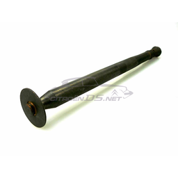 [309252] Rear suspension cylinder pushrod, Break