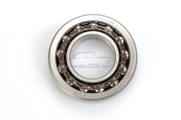 [410202] Rear wheel bearing, large