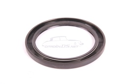 [410210] Rear wheel bearing seal