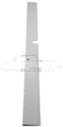 [512203] Sidememeber vertical repair panel right, Break/Cabriolet