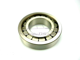 [104402] Roller bearing, rear, 3rd/ 4th shaft (5 speed 'box)