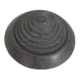 [717008] Brake button rubber