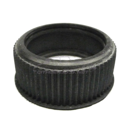 [717030] Rubber grip for heater valve, Pallas, to 1968,