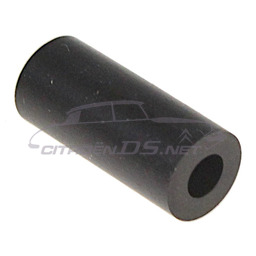 [207134] Rubber grommet for plug ends wiring loom 4mm