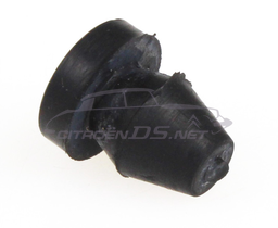 [513842] Rubber plugs for glued roof, original quality