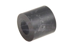 [308887] Seal for LHS brake accumulator