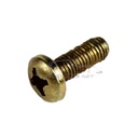 Screw for rear door display (door positioner), ID / DS Non-Pallas 1969-1975