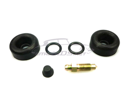 [411216] Brake cylinder seal kit, LHS, Break