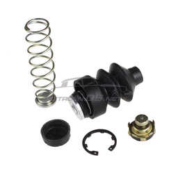 [H41121] 1-circuit master brake cylinder, repair kit