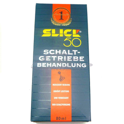 [Z10012] Slick 50 per cambio manuale