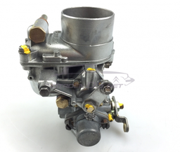 [H20501] Solex 32 PBIC carburettor revised to new, exch.