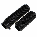 Steering rack gaiters SM, set of 3.