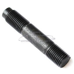 [410318] Stud for drive shaft with steel Tri-ax, L=51mm