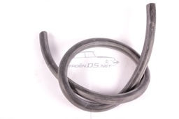 [308032] Supply hose for HP pump, LHM
