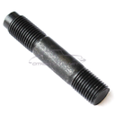 Stud for drive shaft with aluminium Tri-ax, 09/1965-3/'70