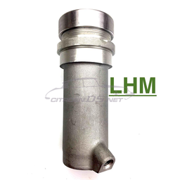 [309132] Cylindre de suspension AR Break LHM, éch. std.