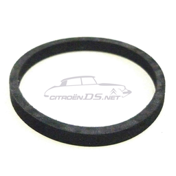 [309127] Suspension sphere seal, LHM, square section