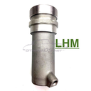 Federzylinder Break hinten LHM revisiert AT