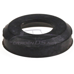 [410440] Tie rod rubber