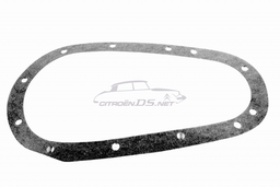 [H10025] Timing chain cover seal, H petrol engines