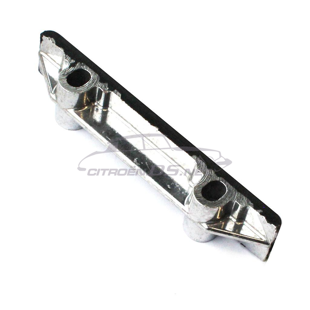 Timing chain limiter | Citro
