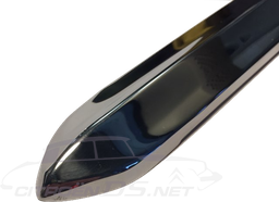 [CAB0062] Profilo esterno largo in parafnago basso destro