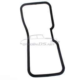 [H10013] Valve cover seal, H