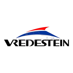[815023] Reifen 165 HR 15 Vredestein Sprint Classic