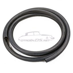 [205454] Breather hose, air filter &quot;Y&quot; to supplementary air valve &quot;Y&quot;
