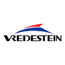 Vredestein Sprint Classic 185 HR 15 91 TL