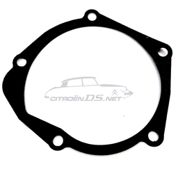 [205673] Water pump gasket, from 1965