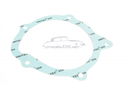 Water pump gasket, to 08/1965