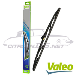[2CV2654001] Wiper blade V24, original VALEO