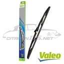 Wiper blade V24, original VALEO