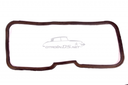 Rocker cover gasket 1955-1965