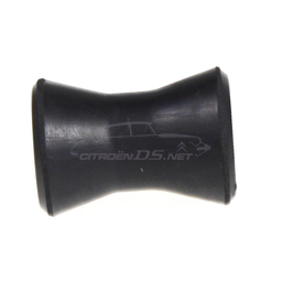 [411030] Caliper suspension rubbers, 'Diabolo', price per piece