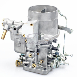 [205100] Carburateur (boite de vitesse hydraulique), préciser le modèle, éch. std.