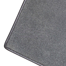 [717271] Carpet set Pallas type for Non Pallas, grey