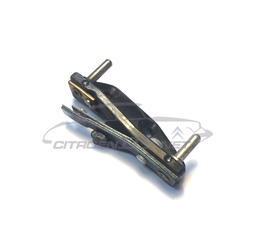 [615103] Starter-contact, semi automatic gearbox, new old stock