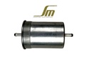 Benzinfilter SM Injection