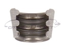 Valve spring cotter Ø8mm