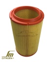 Air filter, SM carb